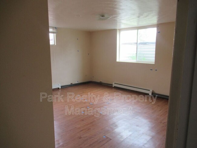 Foto del edificio - 3900.5 W 24th Ave
