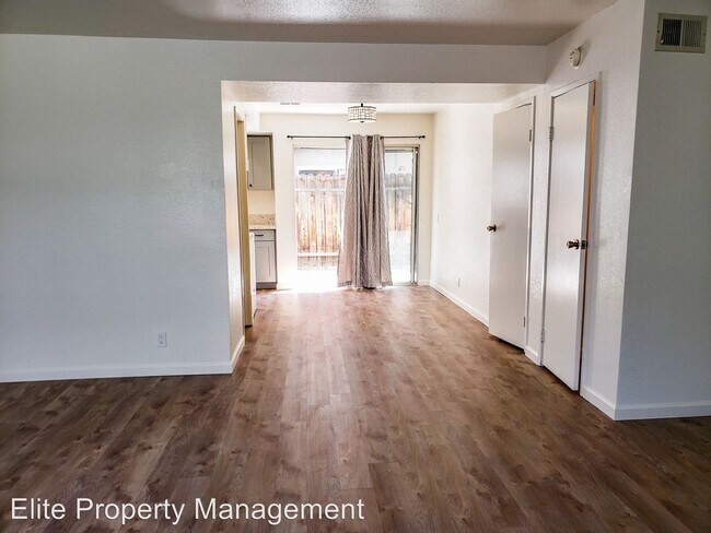 Foto del edificio - 533 W Ward Ave