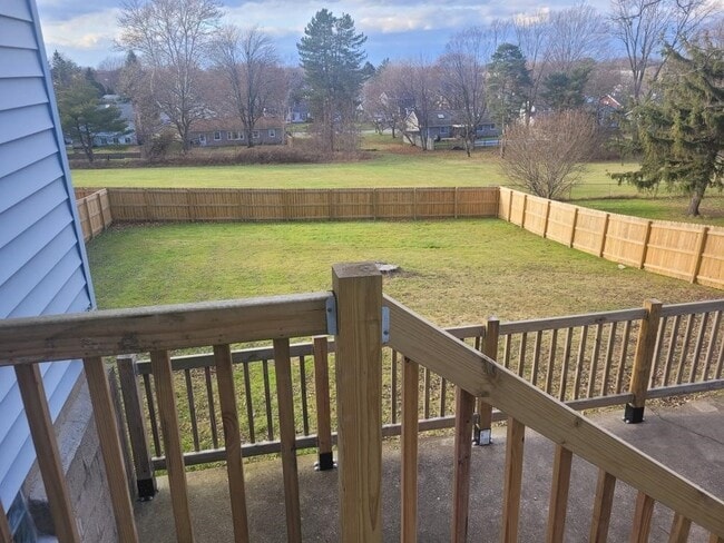 Foto del edificio - 5835 W Henrietta Rd