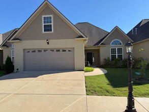 Building Photo - 1003 Jackson Mill Dr
