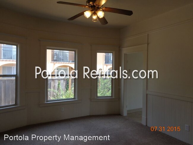 Building Photo - 2 br, 1 bath House - 306 Broadway St