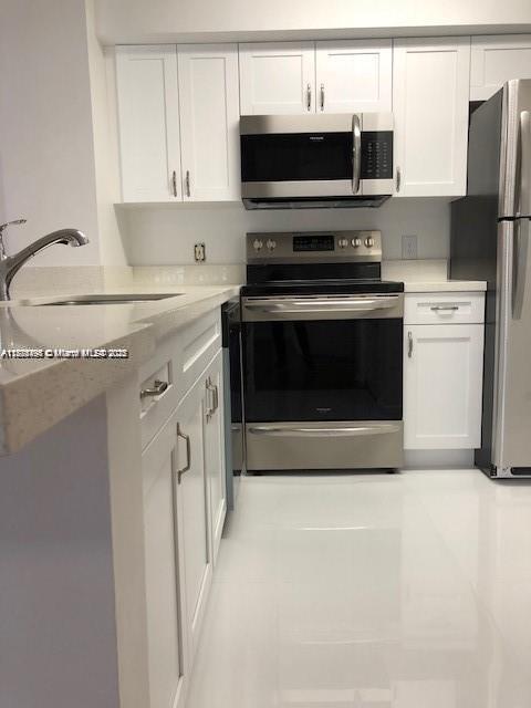 Foto principal - 650 S Park Rd
