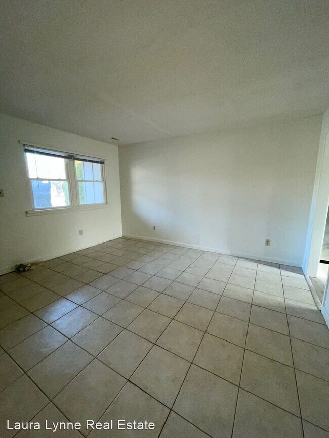 Foto del edificio - 3 br, 1 bath House - 1101 E South Ave