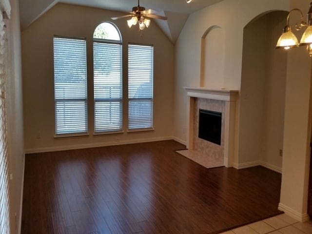 Building Photo - 7501 Providence Dr