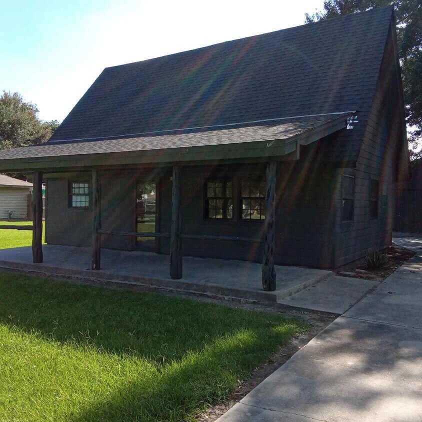 Foto principal - 1715 10th St