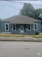 Building Photo - 209 Central Ave