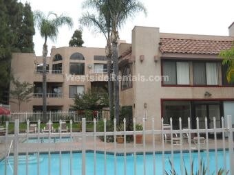 Foto principal - 550 Orange Ave