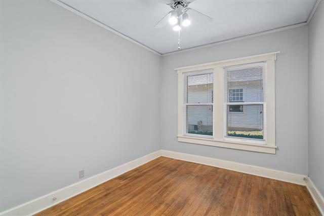 Foto del edificio - 2619 S Adams St