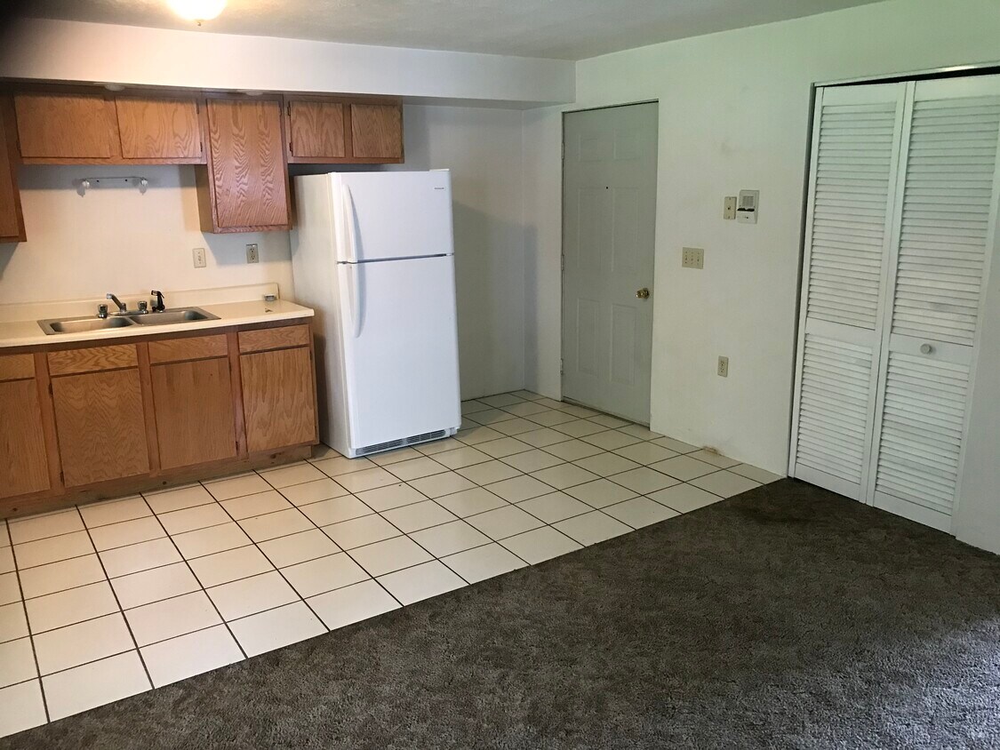 25 Main St, Ambridge, PA 15003 Apartments in Ambridge, PA