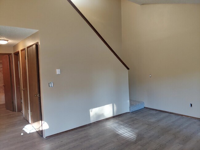 Foto del edificio - 7423 Henderson Boulevard Southeast