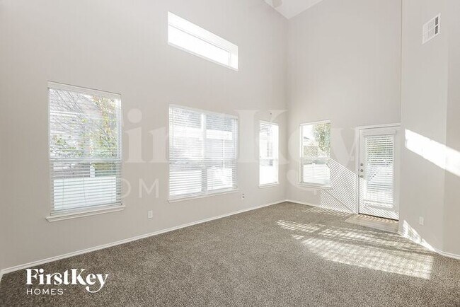 Foto del edificio - 1821 Prospect Ln