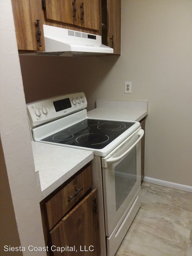 3001 SE 52nd Ave, Ocala, FL 34480 Condo for Rent in Ocala, FL