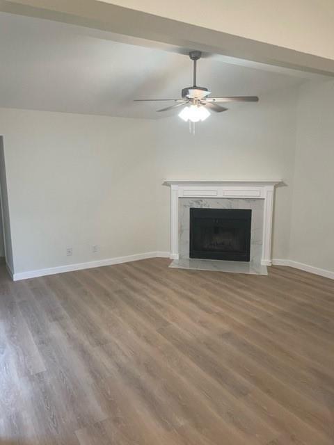Building Photo - 516 Cutty Trail