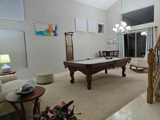 Foto del edificio - 7455 W Mohawk Ln