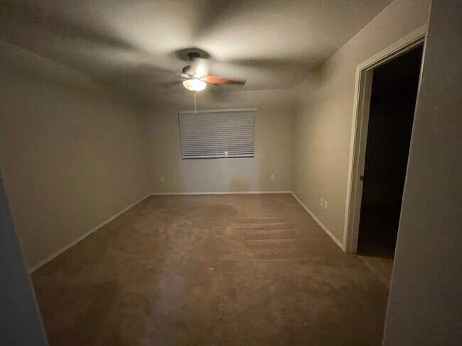 Foto del edificio - 1568 S Jacana Ln