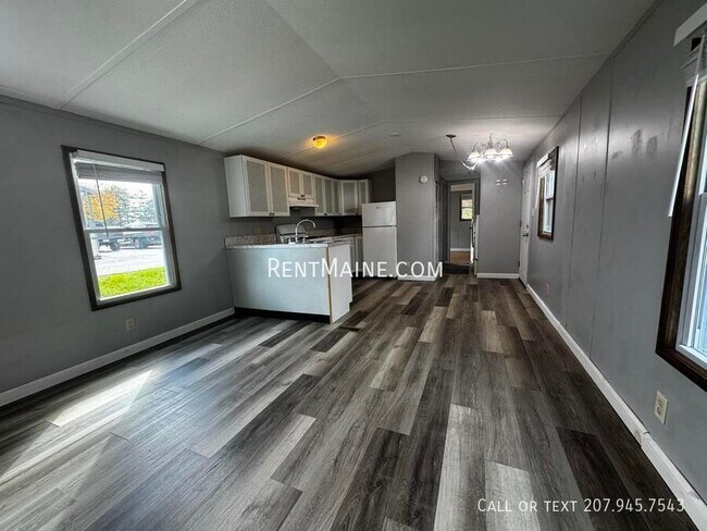 Foto del edificio - 2 Cloverleaf St