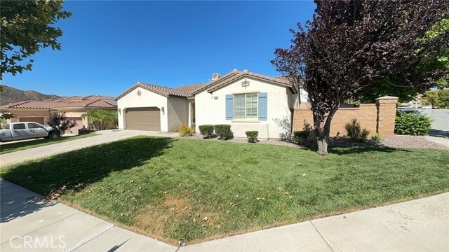 Building Photo - 34107 Corktree Rd