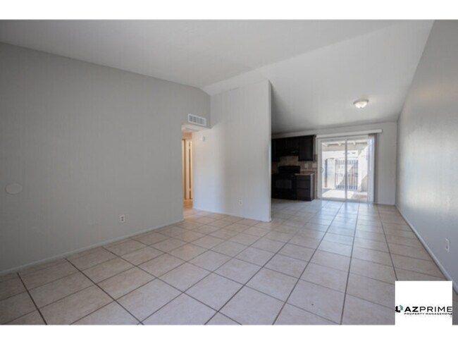 Building Photo - Defined by Clean Lines and Sunlit Spaces, ...