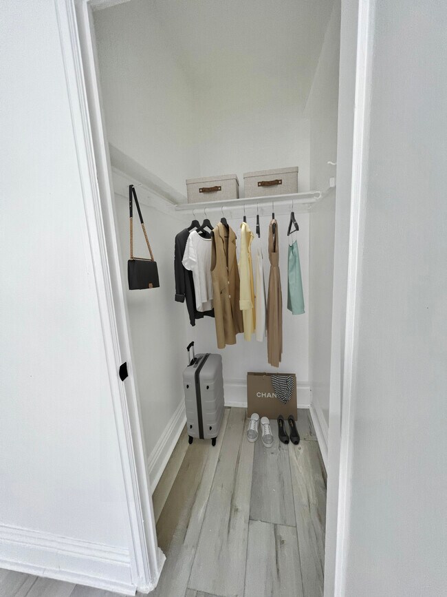 Foto del edificio - 3471 5th St