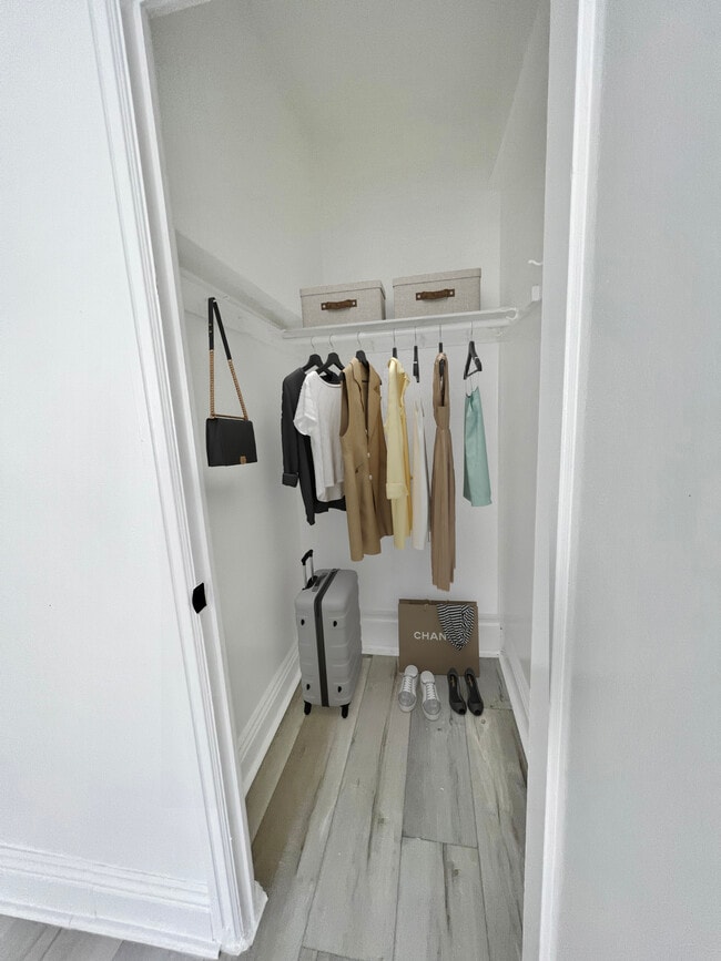 Foto del edificio - 3471 5th St