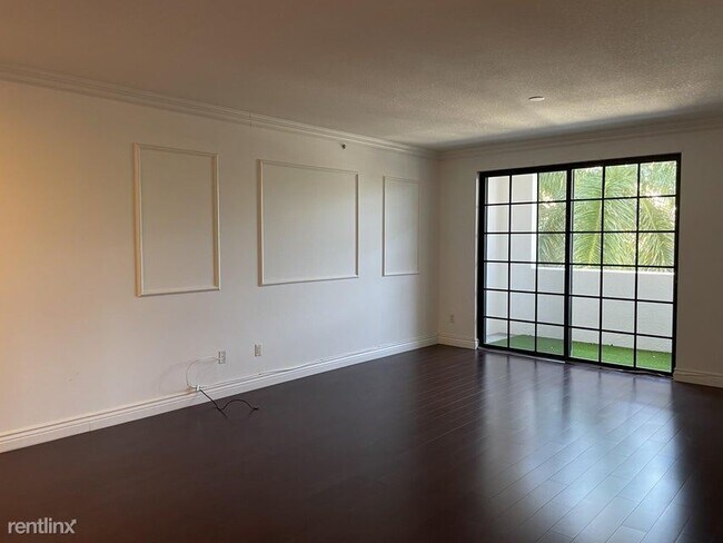 Building Photo - 3 br, 2 bath House - 233 S Federal Hwy Apt...