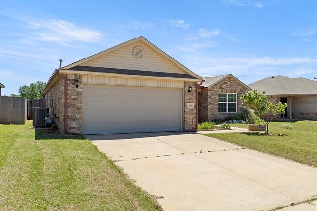 Building Photo - 13244 Beekman Dr
