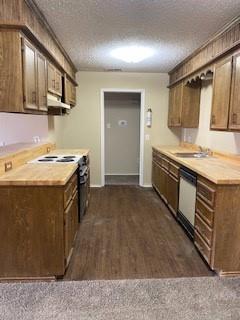 Foto del edificio - 3204 Chimney Rock Rd