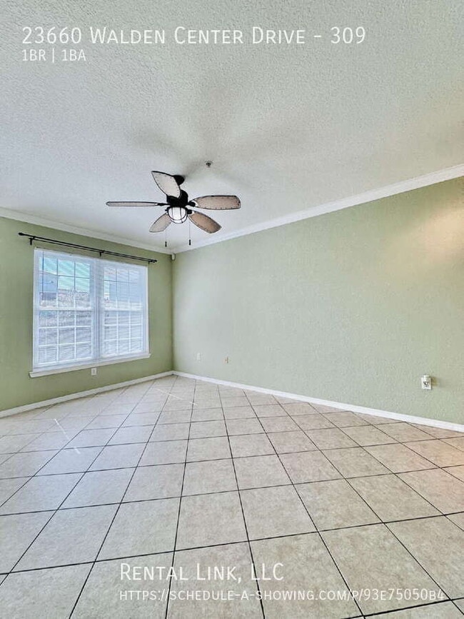 Building Photo - 23660 Walden Center Dr