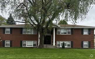 Building Photo - 221 S Cannon Ave