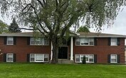 Primary Photo - 221 S Cannon Ave