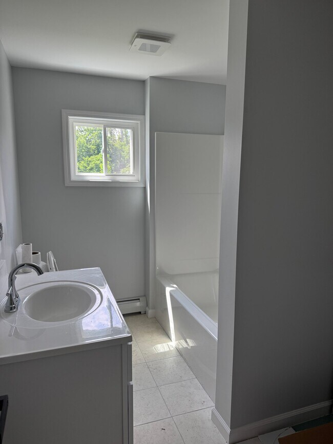 Foto del edificio - 23 N Grandview Terrace