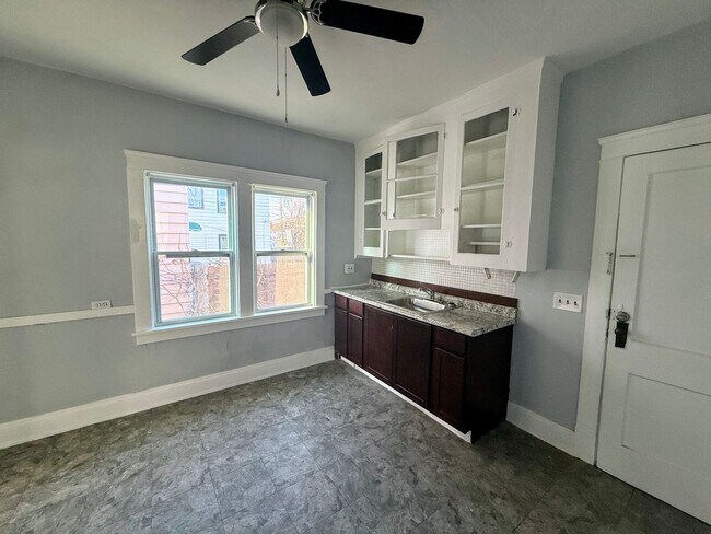 Building Photo - Schonfeld Holdings, LLC (951 Royal Rd.)