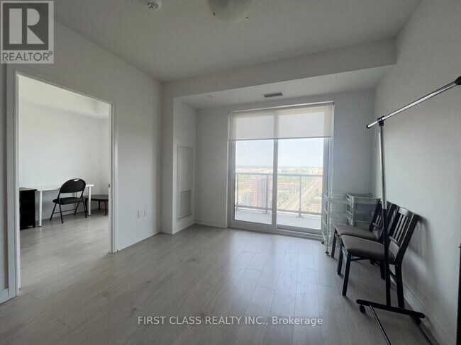 Building Photo - 8-2908 Nahani Way