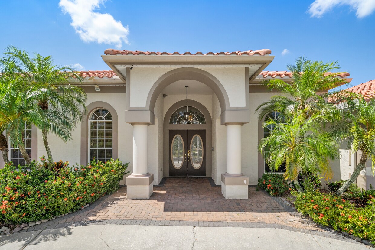 Foto principal - 1024 Hagen Dr