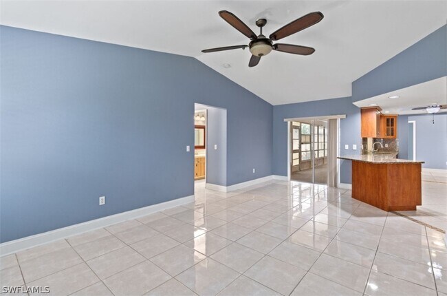 Foto del edificio - 1309 SE 27th St