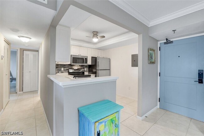 Foto del edificio - 260 Seaview Ct