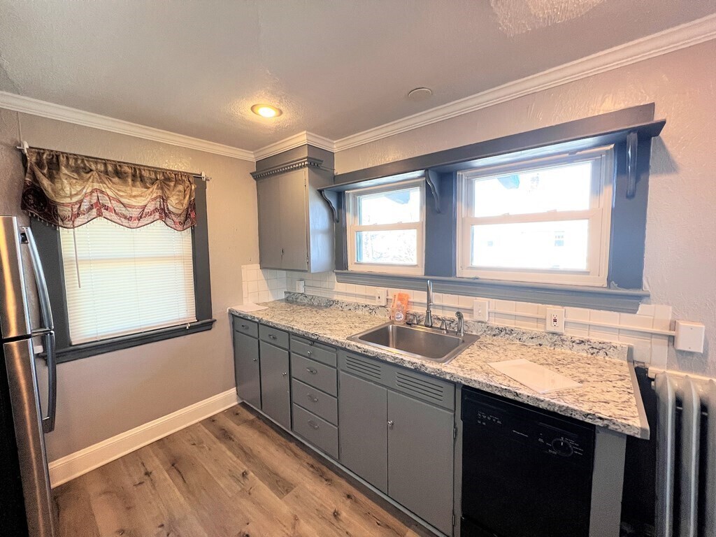 87 Conant Rd, Quincy, MA 02171 Townhome Rentals in Quincy MA