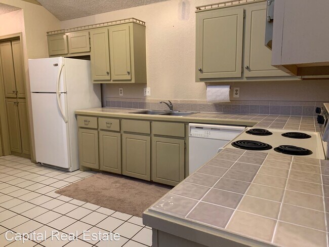 Building Photo - 2 br, 2 bath House - 2512 Lynn Ln