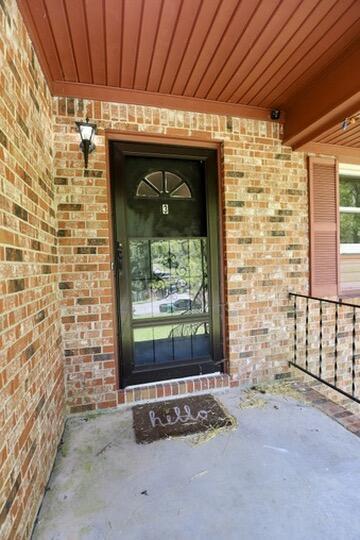 Building Photo - 3 Spring Lake Dr