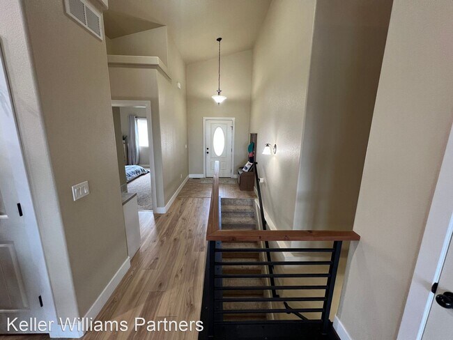 Foto del edificio - 4 br, 3 bath House - 7521 Bonterra Ln