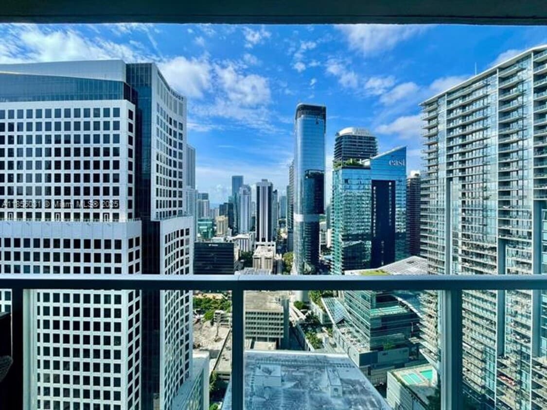 Photo - 55 SE 6th St unit 1902 (A11856031)