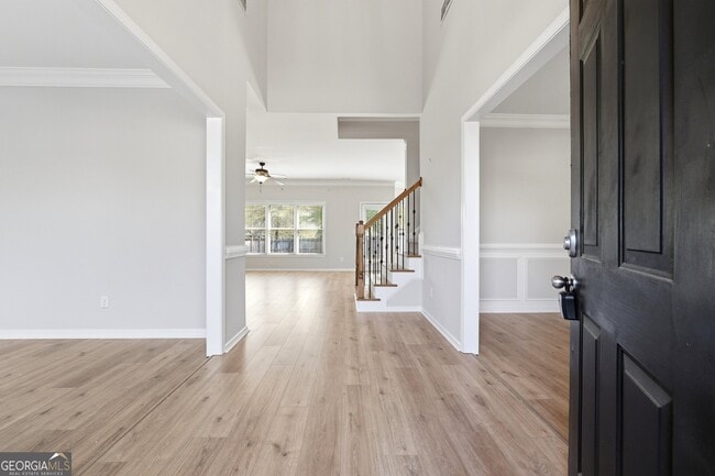 Foto del edificio - 715 Arbor Cove