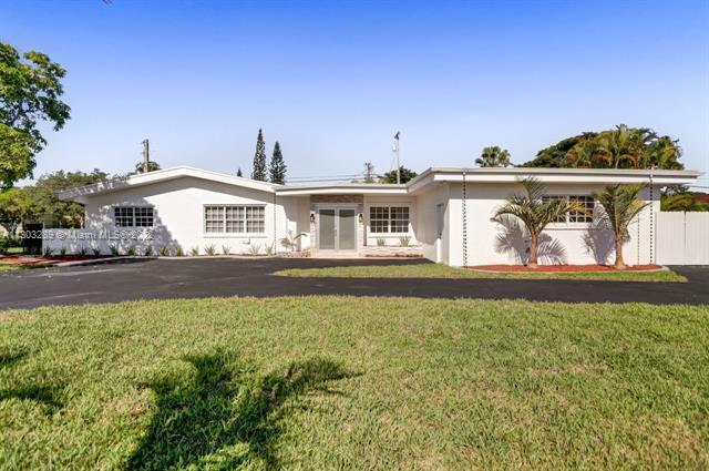 Primary Photo - 12940 SW 82nd Pl