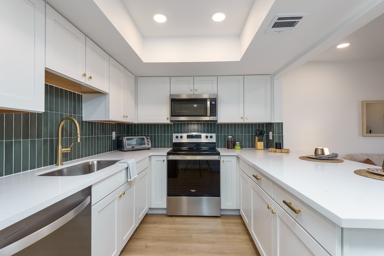 Photo - 1645 W Baseline Rd (Mesa, AZ)