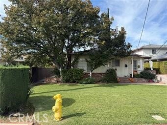Primary Photo - 525 Windsor Rd