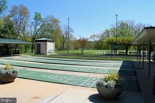 Foto del edificio - 3310 N Leisure World Blvd
