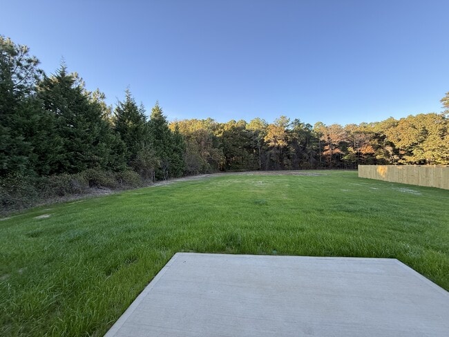 Foto del edificio - 303 Pintail Dr