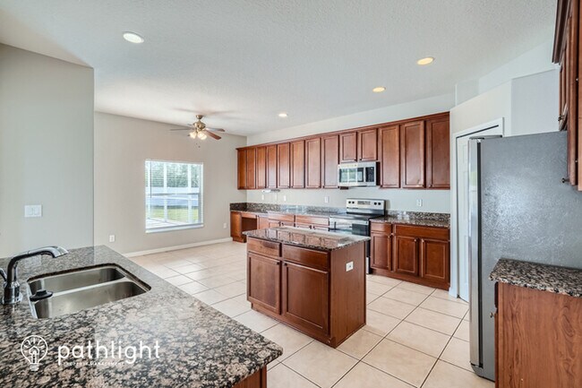 Foto del edificio - 11537 Addison Chase Drive, Riverview, FL, ...