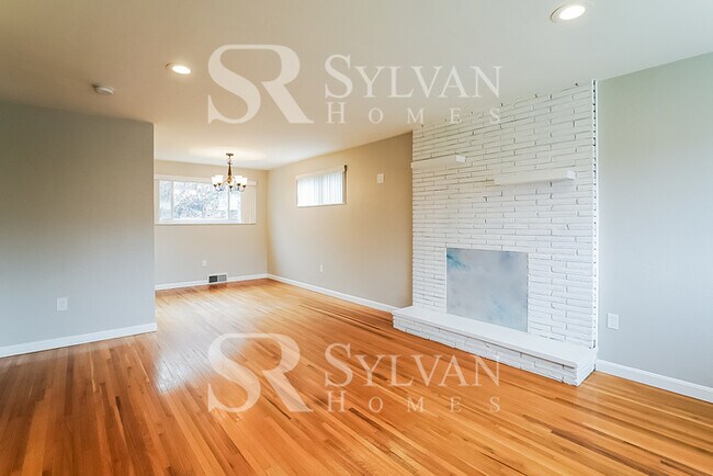 Building Photo - Life Just Got Better!