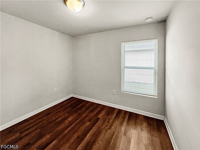 Building Photo - 9177 Aegean Cir